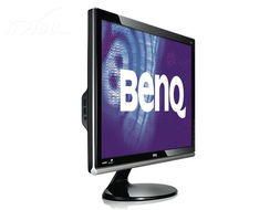明基BenQ E2220HD液晶显示器详细参数及IT168产品报价分析