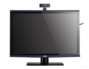 全面解析LCD液晶显示器与液晶显示屏的特点与应用