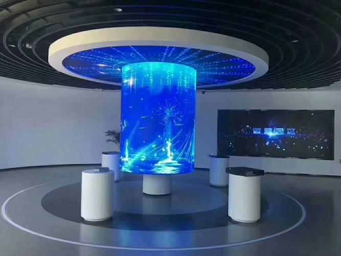  产品中心 led显示屏 > 福建异形led屏批发价格:￥ 99.