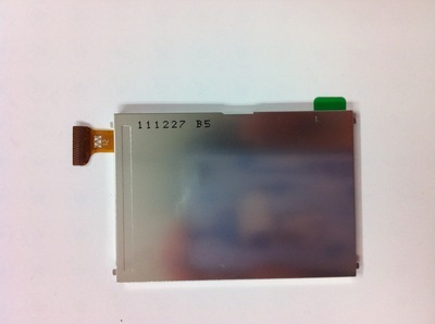 【全新三星S3930C显示屏 S3930液晶屏 S3930屏幕 S3710C LCD】价格,厂家,图片,手机显示屏,杨炬斌(个体经营)-